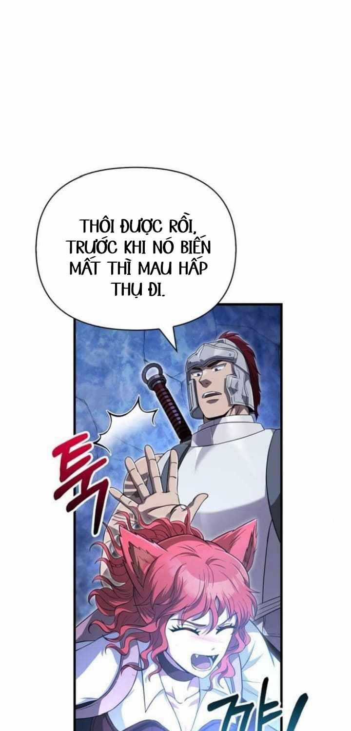 Sống Sót Trong Trò Chơi Với Tư Cách Là Một Cuồng Nhân Chapter 73 trang 75