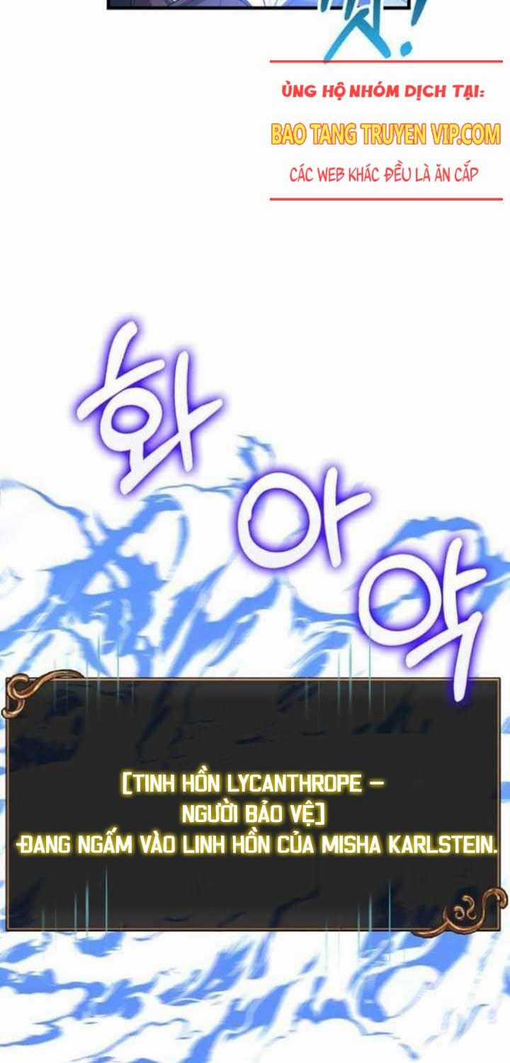 Sống Sót Trong Trò Chơi Với Tư Cách Là Một Cuồng Nhân Chapter 73 trang 76