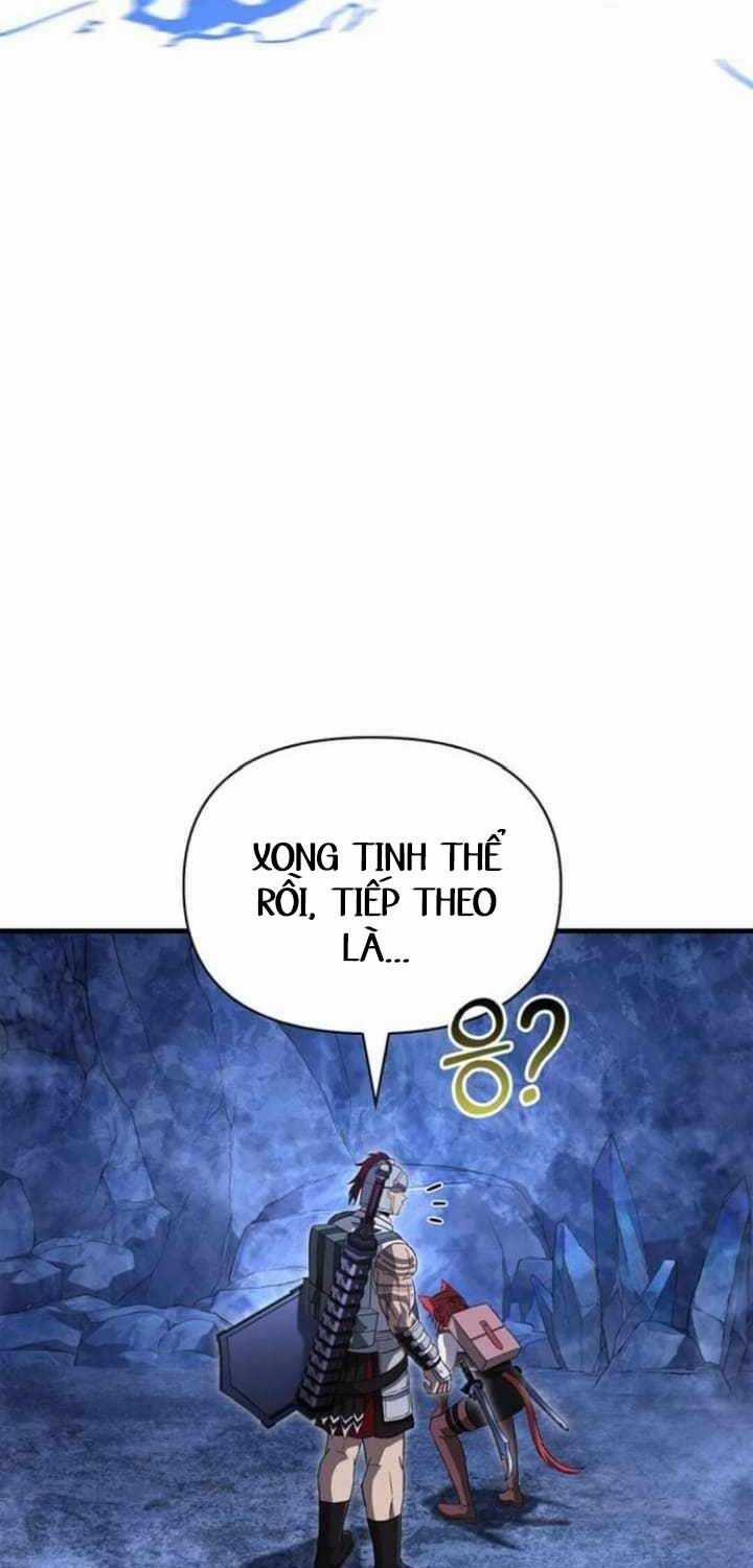 Sống Sót Trong Trò Chơi Với Tư Cách Là Một Cuồng Nhân Chapter 73 trang 77