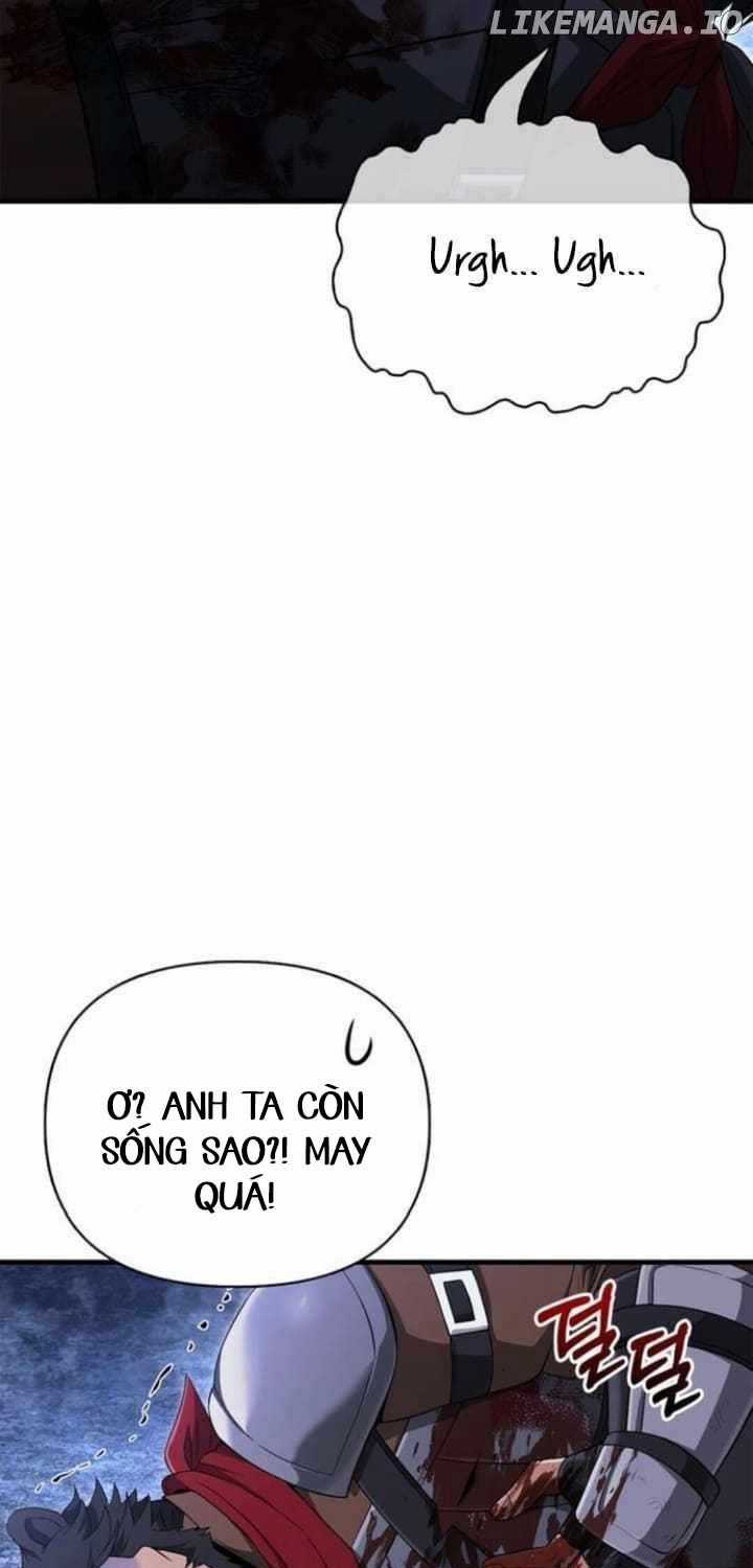 Sống Sót Trong Trò Chơi Với Tư Cách Là Một Cuồng Nhân Chapter 73 trang 79