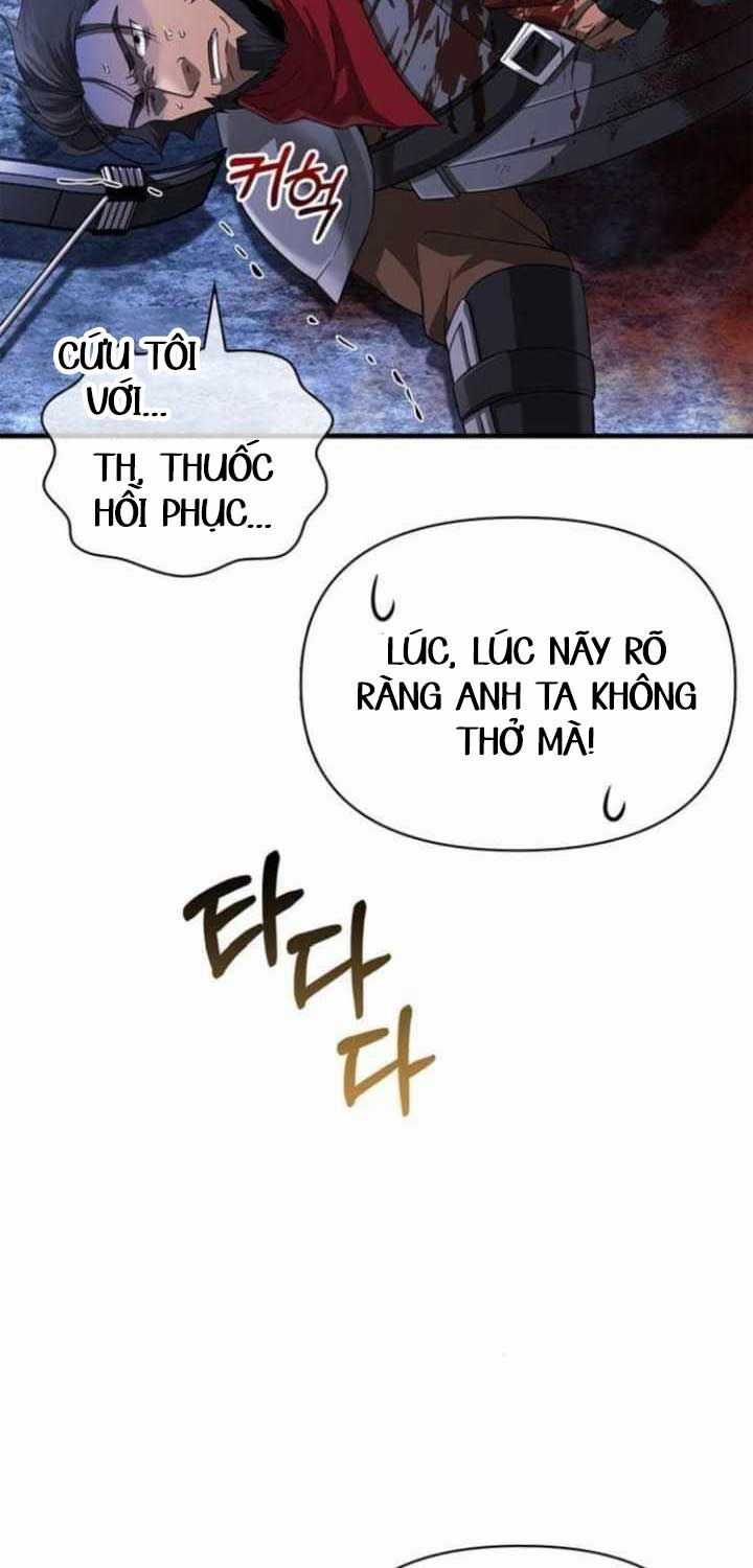 Sống Sót Trong Trò Chơi Với Tư Cách Là Một Cuồng Nhân Chapter 73 trang 80