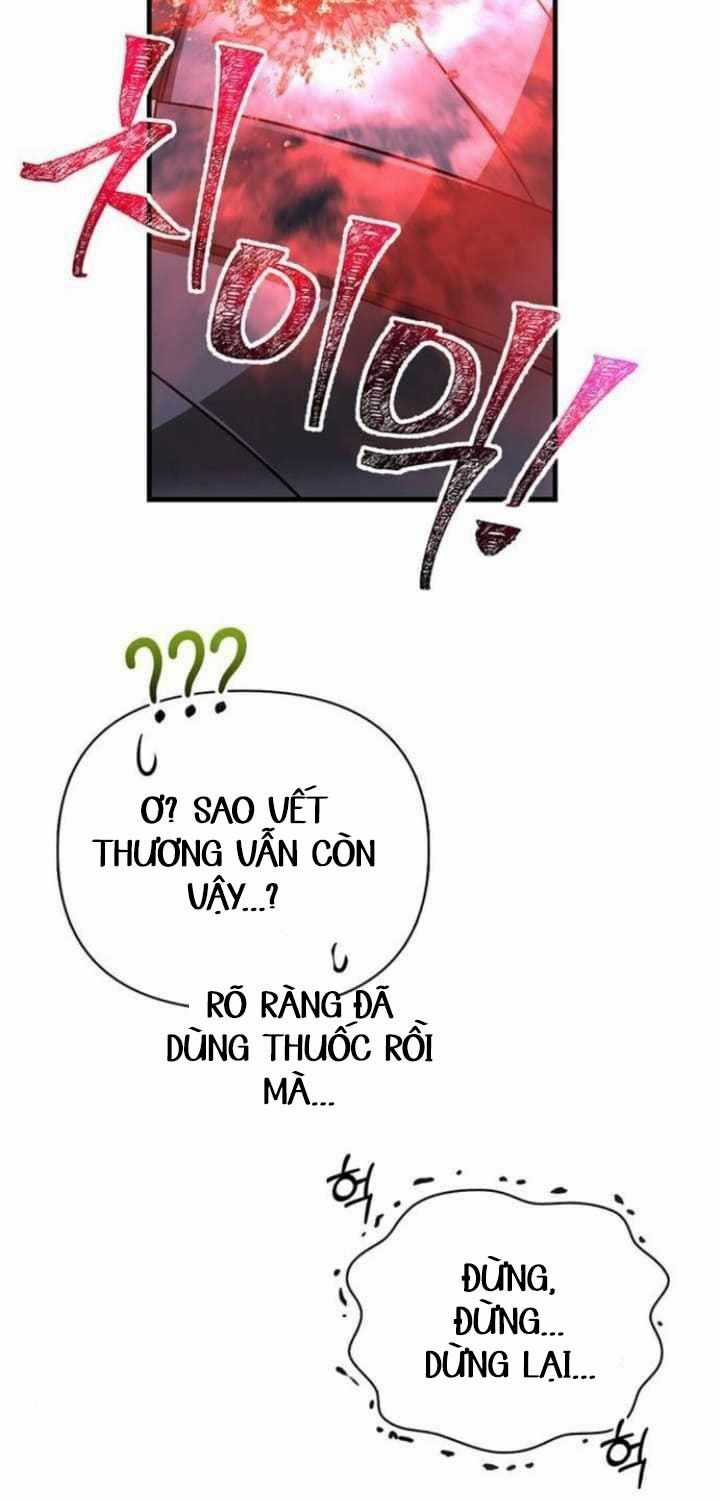 Sống Sót Trong Trò Chơi Với Tư Cách Là Một Cuồng Nhân Chapter 73 trang 83