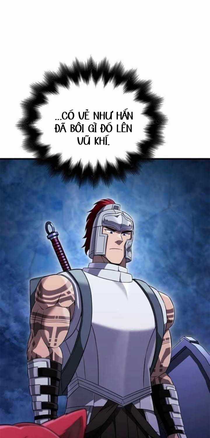 Sống Sót Trong Trò Chơi Với Tư Cách Là Một Cuồng Nhân Chapter 73 trang 84