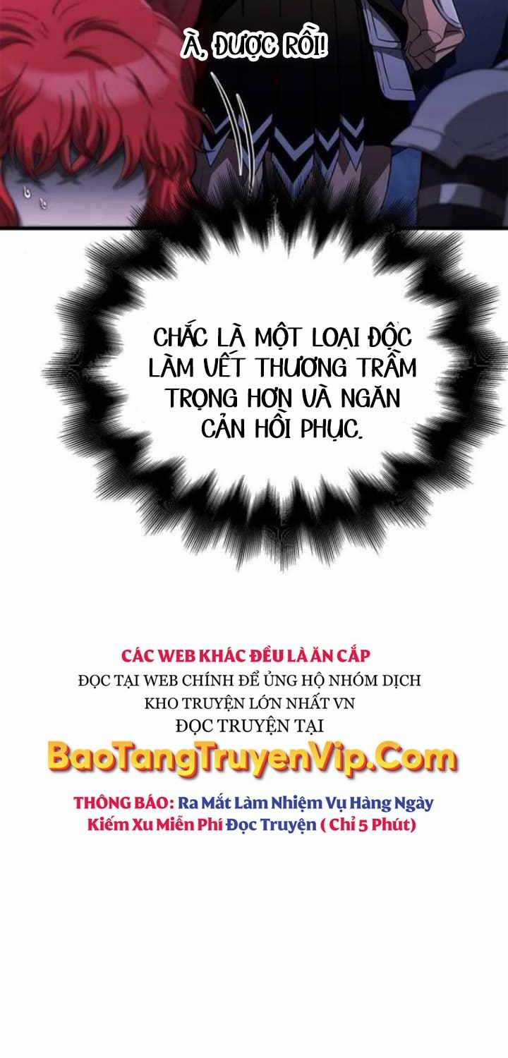 Sống Sót Trong Trò Chơi Với Tư Cách Là Một Cuồng Nhân Chapter 73 trang 85