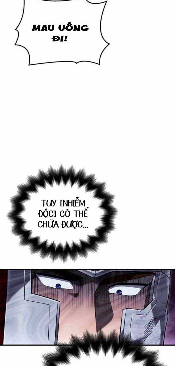 Sống Sót Trong Trò Chơi Với Tư Cách Là Một Cuồng Nhân Chapter 73 trang 87