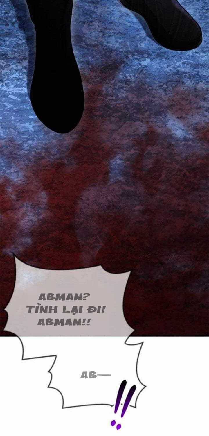 Sống Sót Trong Trò Chơi Với Tư Cách Là Một Cuồng Nhân Chapter 73 trang 89