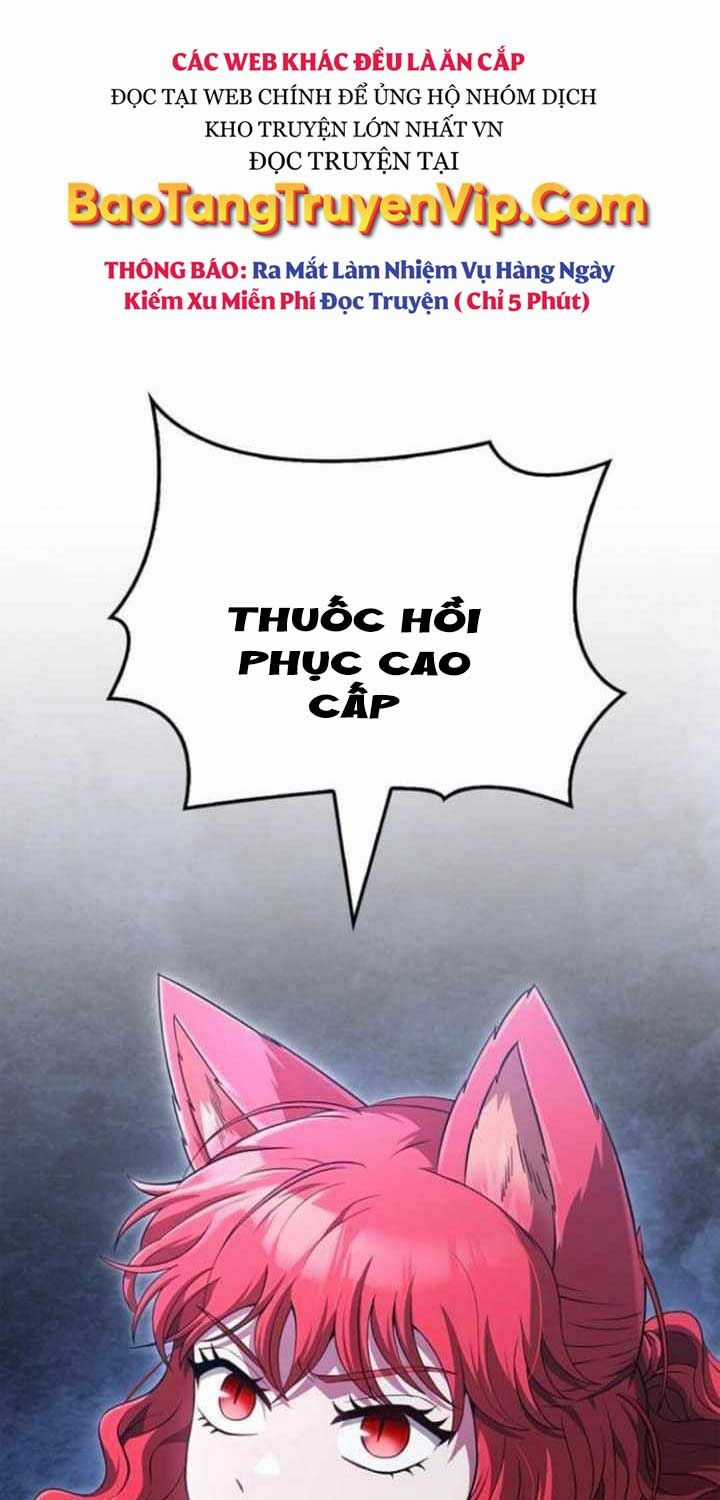 Sống Sót Trong Trò Chơi Với Tư Cách Là Một Cuồng Nhân Chapter 73 trang 90