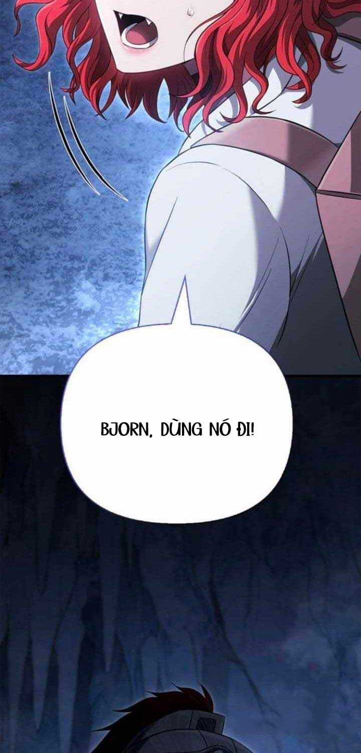 Sống Sót Trong Trò Chơi Với Tư Cách Là Một Cuồng Nhân Chapter 73 trang 91