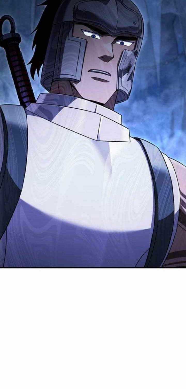 Sống Sót Trong Trò Chơi Với Tư Cách Là Một Cuồng Nhân Chapter 73 trang 92