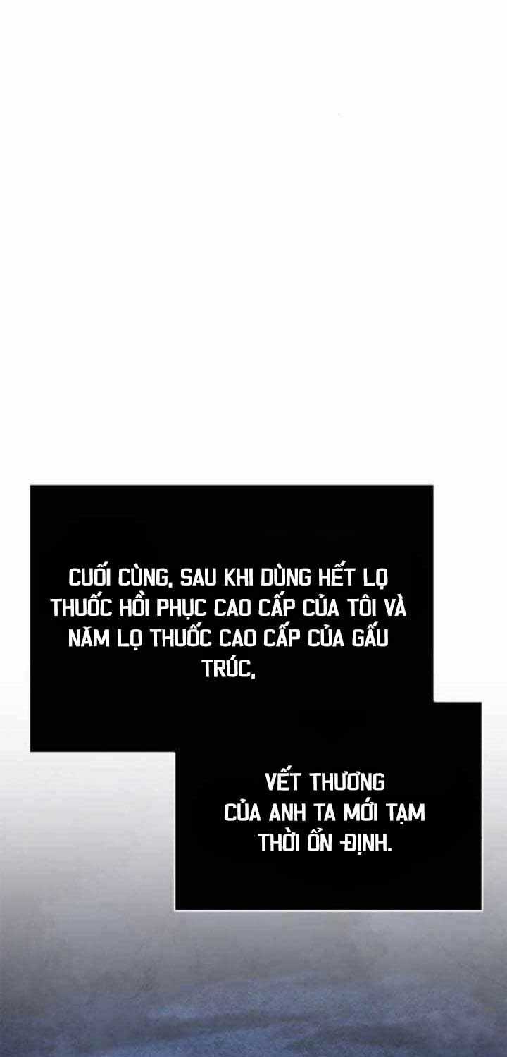 Sống Sót Trong Trò Chơi Với Tư Cách Là Một Cuồng Nhân Chapter 73 trang 93