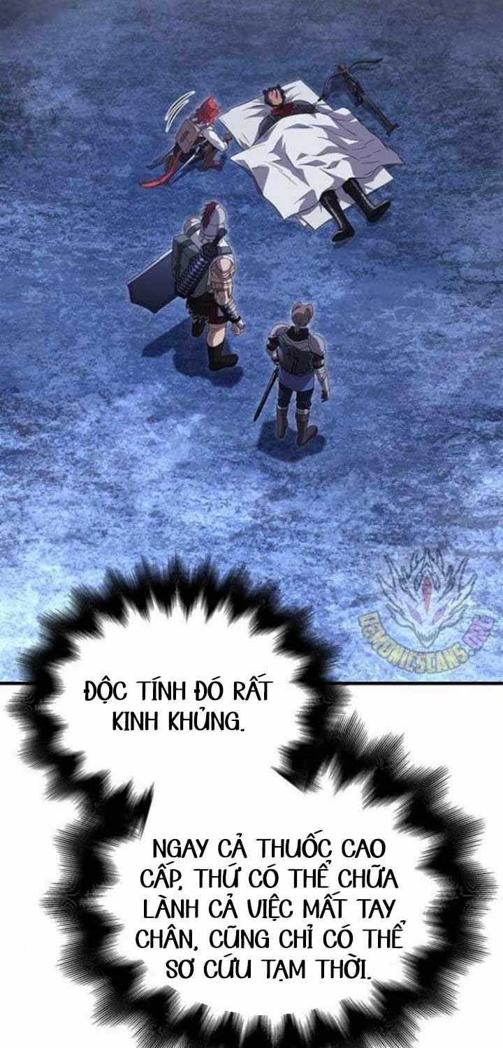 Sống Sót Trong Trò Chơi Với Tư Cách Là Một Cuồng Nhân Chapter 73 trang 94