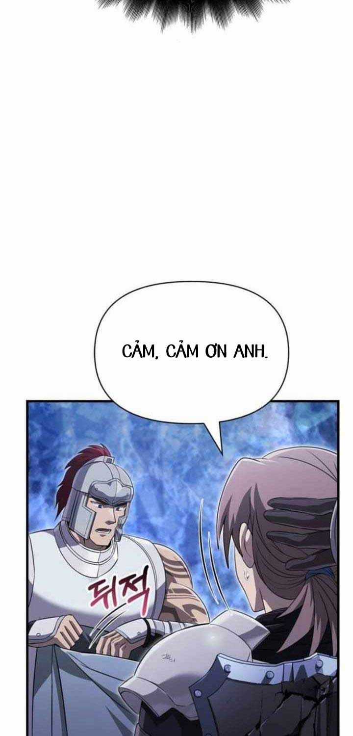 Sống Sót Trong Trò Chơi Với Tư Cách Là Một Cuồng Nhân Chapter 73 trang 95