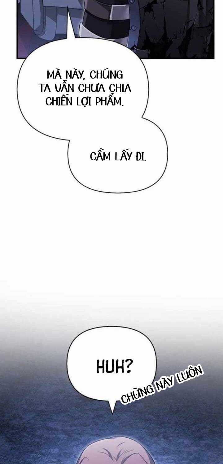 Sống Sót Trong Trò Chơi Với Tư Cách Là Một Cuồng Nhân Chapter 73 trang 96