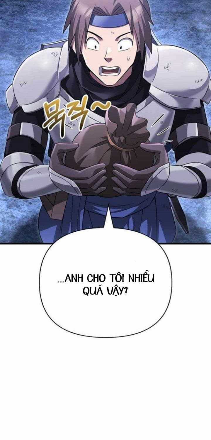 Sống Sót Trong Trò Chơi Với Tư Cách Là Một Cuồng Nhân Chapter 73 trang 97