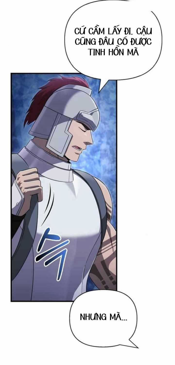 Sống Sót Trong Trò Chơi Với Tư Cách Là Một Cuồng Nhân Chapter 73 trang 99