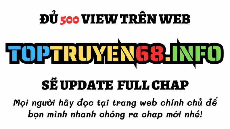 Sống Sót Trong Trò Chơi Với Tư Cách Là Một Cuồng Nhân Chapter 74 trang 14