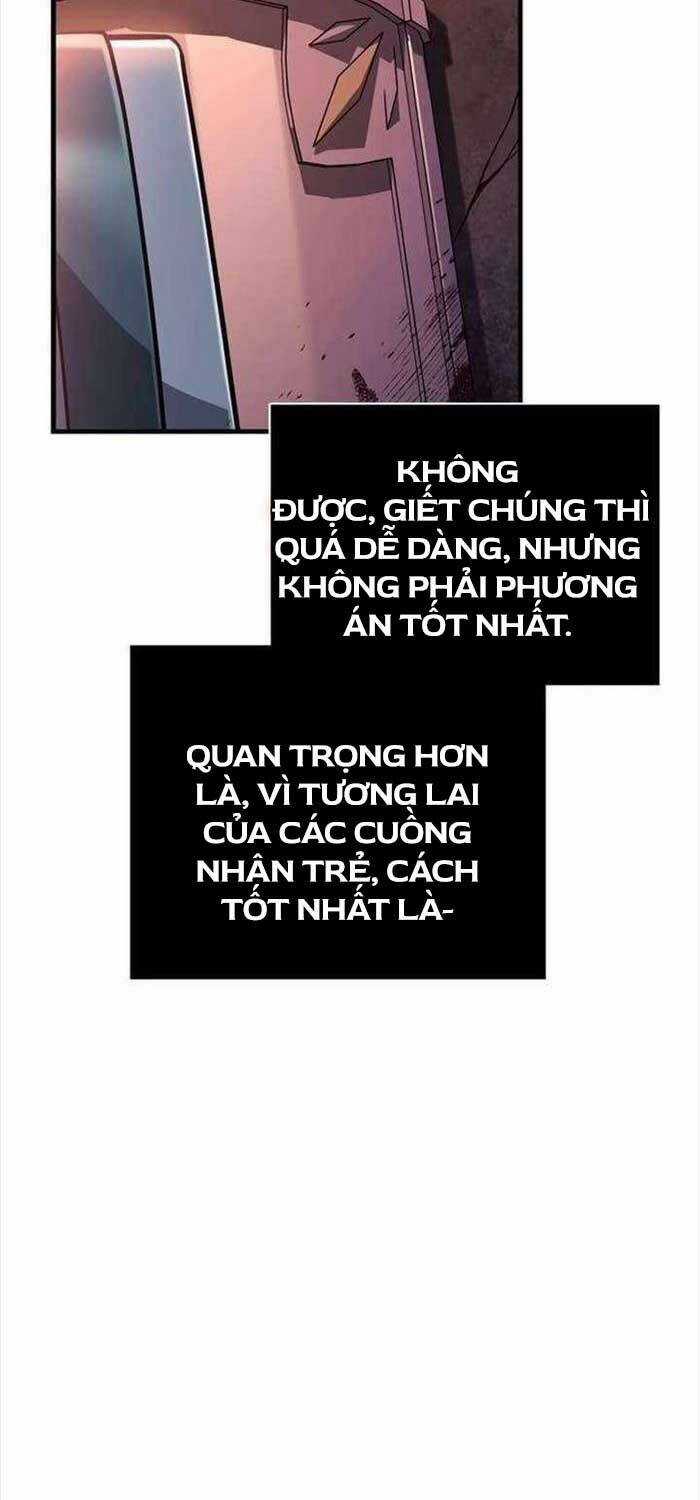 Sống Sót Trong Trò Chơi Với Tư Cách Là Một Cuồng Nhân Chapter 75 trang 10