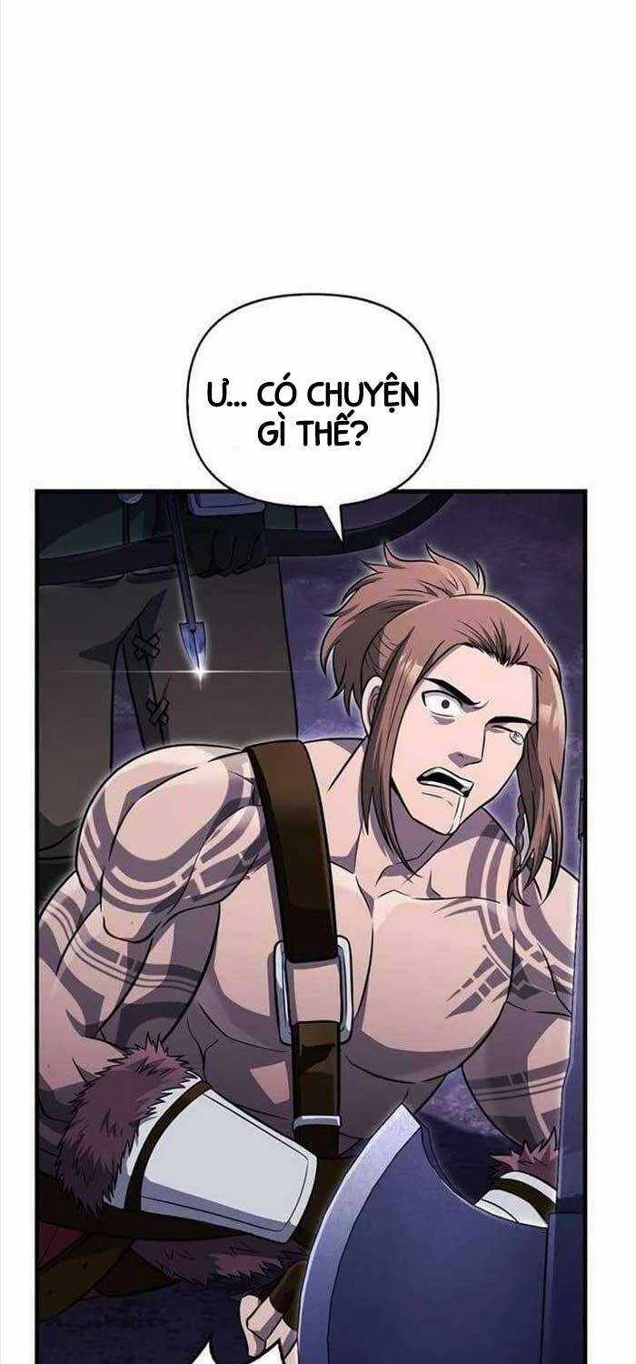 Sống Sót Trong Trò Chơi Với Tư Cách Là Một Cuồng Nhân Chapter 75 trang 100