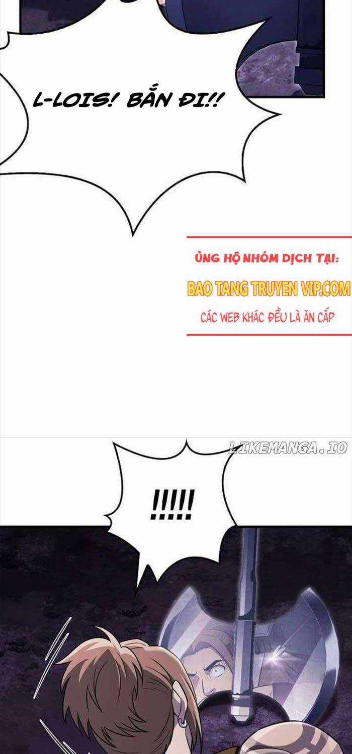 Sống Sót Trong Trò Chơi Với Tư Cách Là Một Cuồng Nhân Chapter 75 trang 101