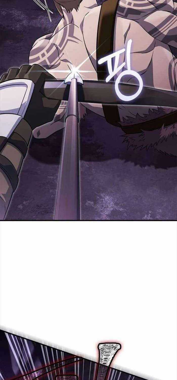 Sống Sót Trong Trò Chơi Với Tư Cách Là Một Cuồng Nhân Chapter 75 trang 102