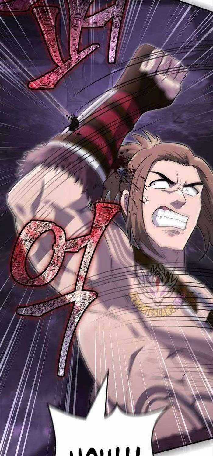 Sống Sót Trong Trò Chơi Với Tư Cách Là Một Cuồng Nhân Chapter 75 trang 103