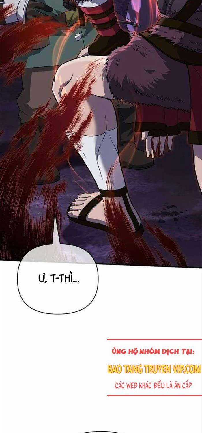 Sống Sót Trong Trò Chơi Với Tư Cách Là Một Cuồng Nhân Chapter 75 trang 106