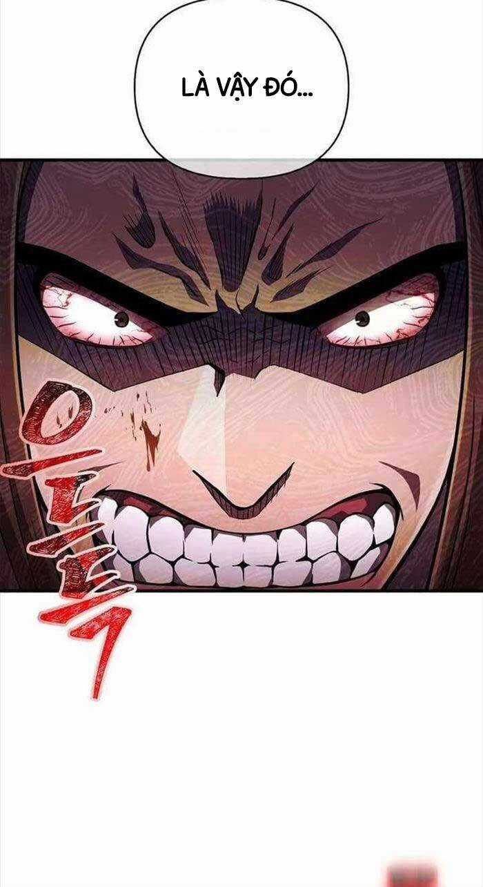 Sống Sót Trong Trò Chơi Với Tư Cách Là Một Cuồng Nhân Chapter 75 trang 107