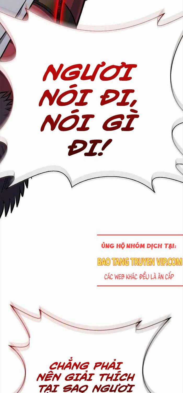 Sống Sót Trong Trò Chơi Với Tư Cách Là Một Cuồng Nhân Chapter 75 trang 109