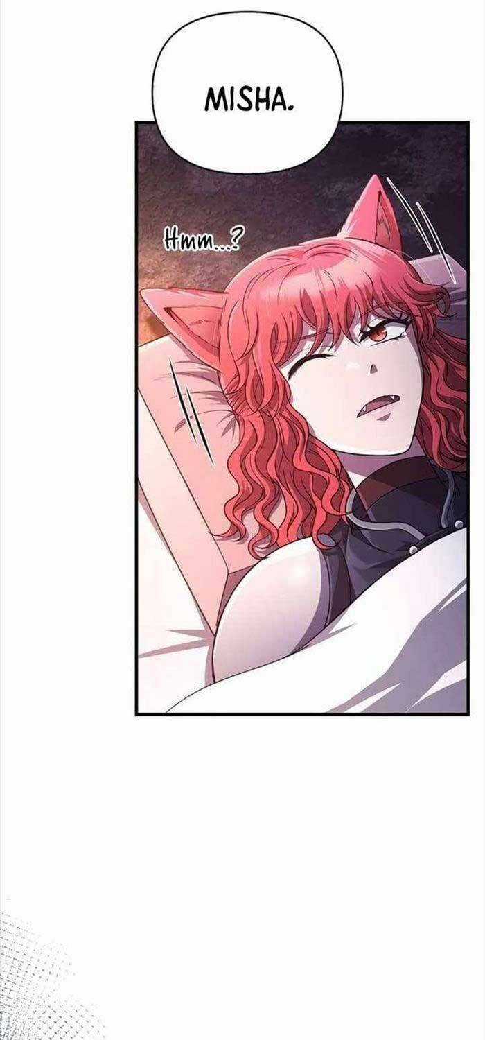 Sống Sót Trong Trò Chơi Với Tư Cách Là Một Cuồng Nhân Chapter 75 trang 11