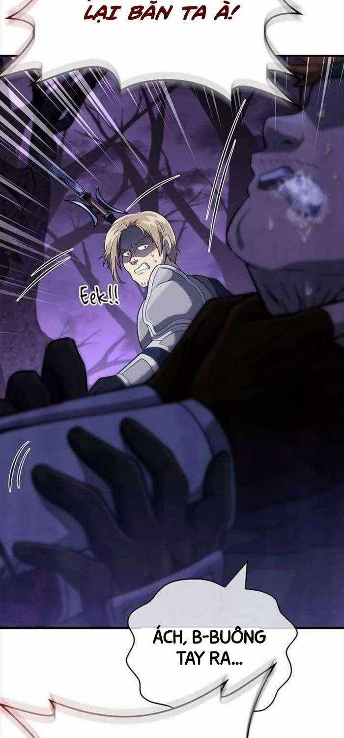 Sống Sót Trong Trò Chơi Với Tư Cách Là Một Cuồng Nhân Chapter 75 trang 110