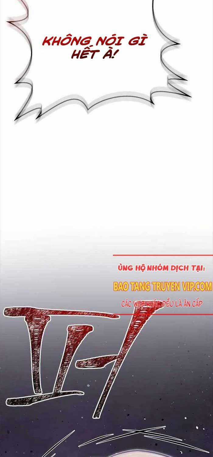 Sống Sót Trong Trò Chơi Với Tư Cách Là Một Cuồng Nhân Chapter 75 trang 111