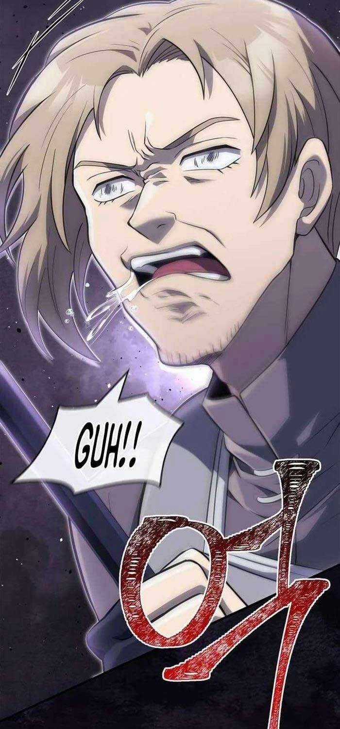 Sống Sót Trong Trò Chơi Với Tư Cách Là Một Cuồng Nhân Chapter 75 trang 112