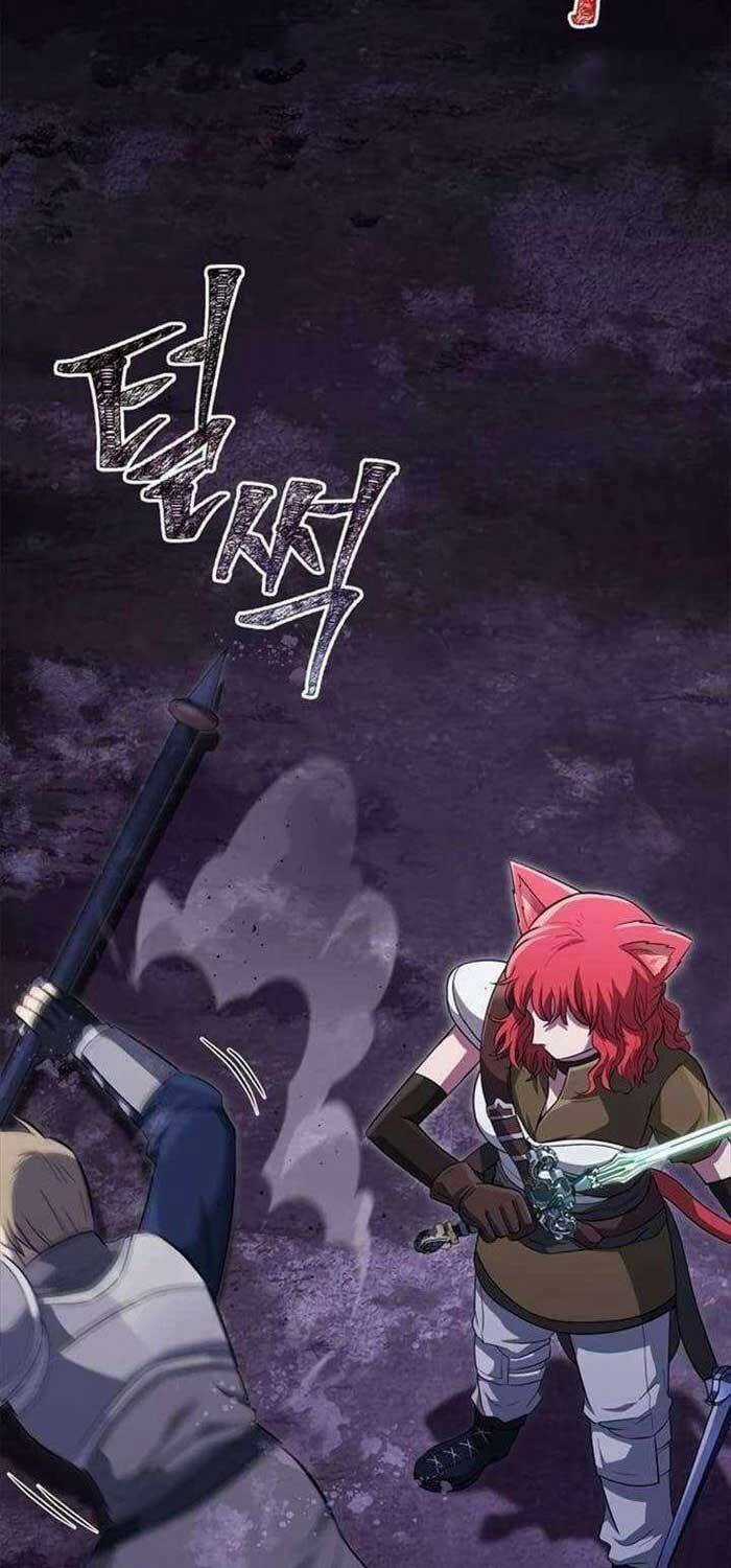 Sống Sót Trong Trò Chơi Với Tư Cách Là Một Cuồng Nhân Chapter 75 trang 113