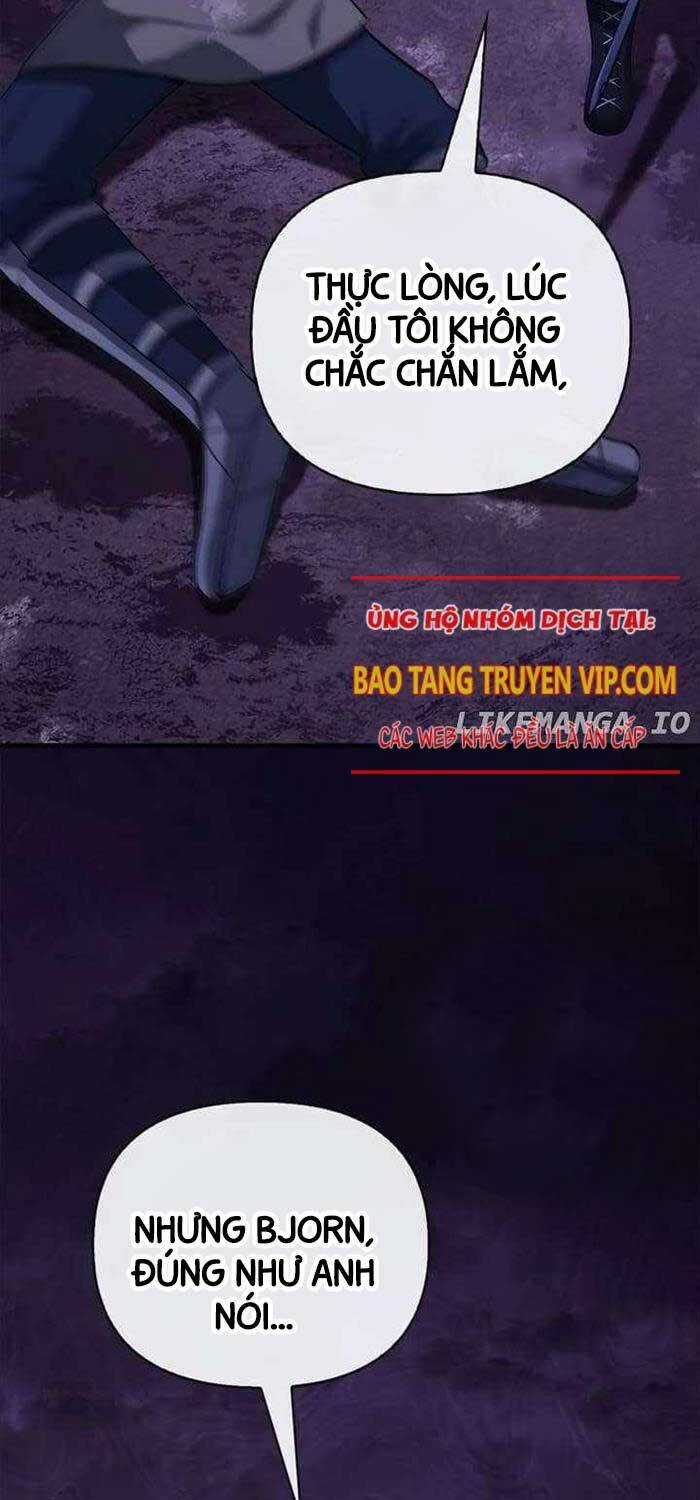 Sống Sót Trong Trò Chơi Với Tư Cách Là Một Cuồng Nhân Chapter 75 trang 114