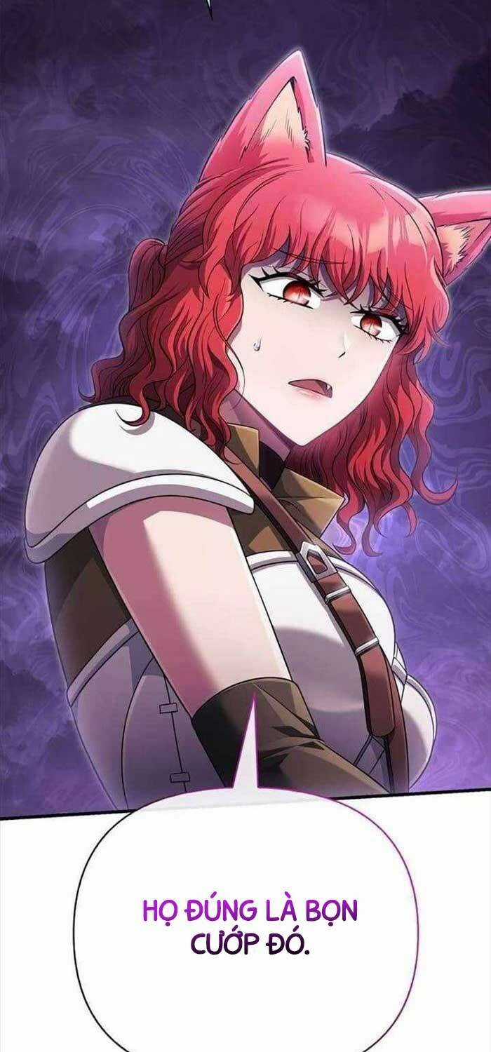 Sống Sót Trong Trò Chơi Với Tư Cách Là Một Cuồng Nhân Chapter 75 trang 115