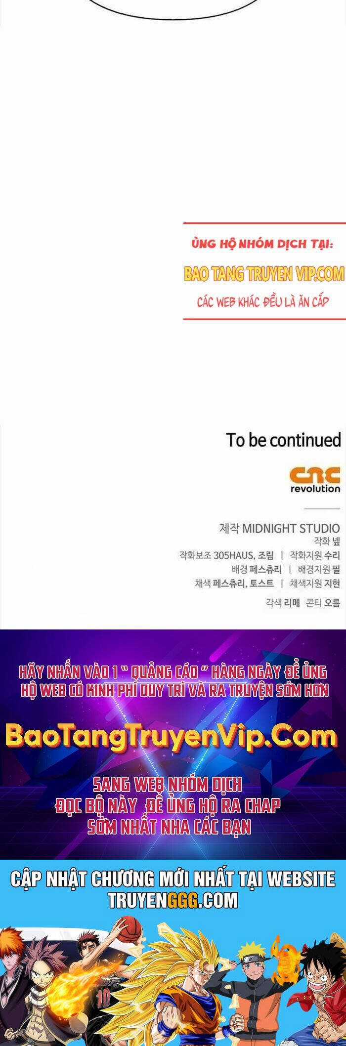 Sống Sót Trong Trò Chơi Với Tư Cách Là Một Cuồng Nhân Chapter 75 trang 116