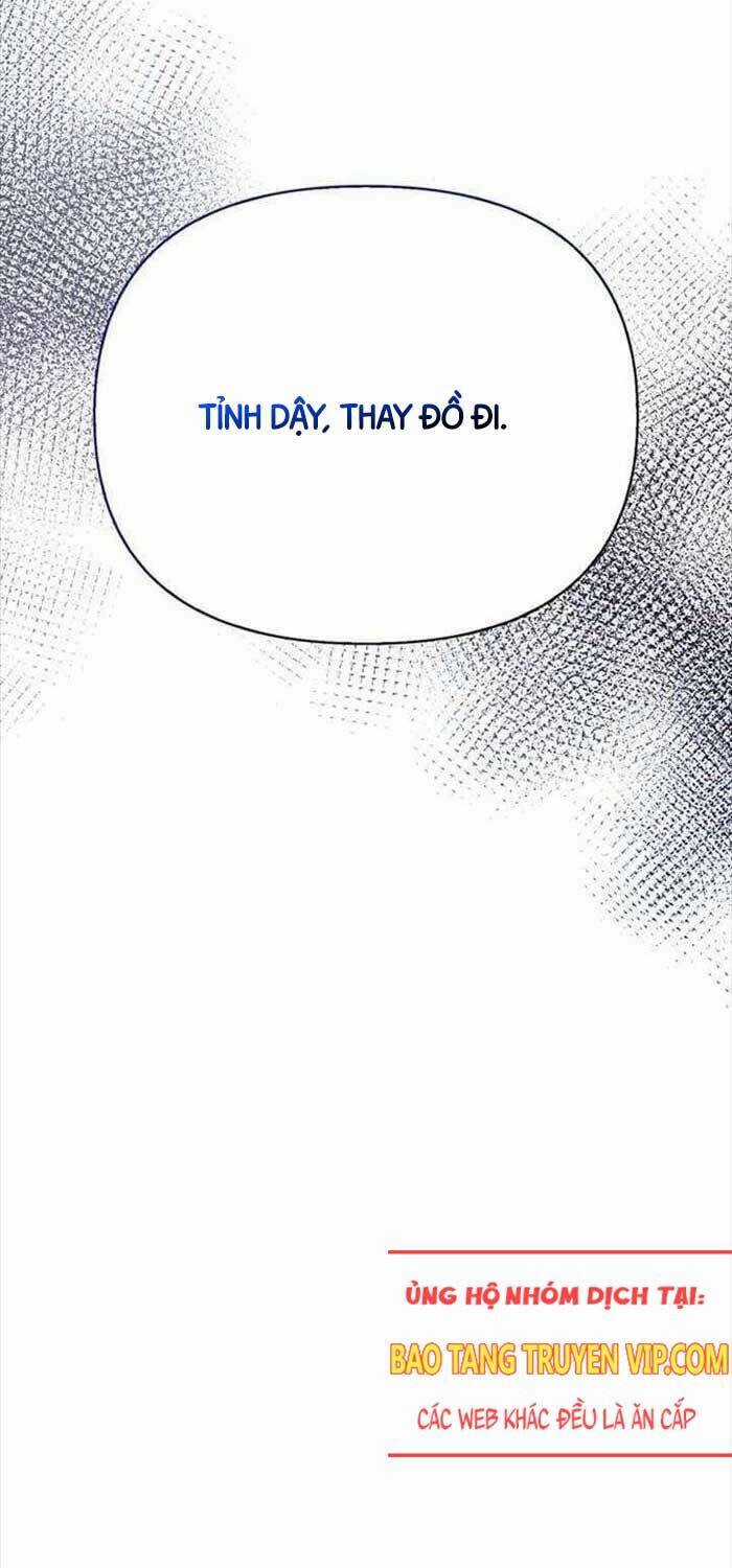 Sống Sót Trong Trò Chơi Với Tư Cách Là Một Cuồng Nhân Chapter 75 trang 12