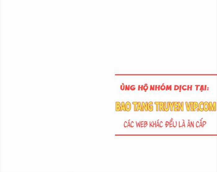 Sống Sót Trong Trò Chơi Với Tư Cách Là Một Cuồng Nhân Chapter 75 trang 14