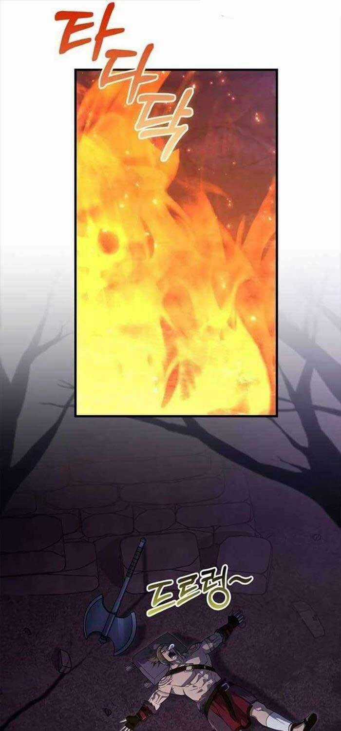 Sống Sót Trong Trò Chơi Với Tư Cách Là Một Cuồng Nhân Chapter 75 trang 15