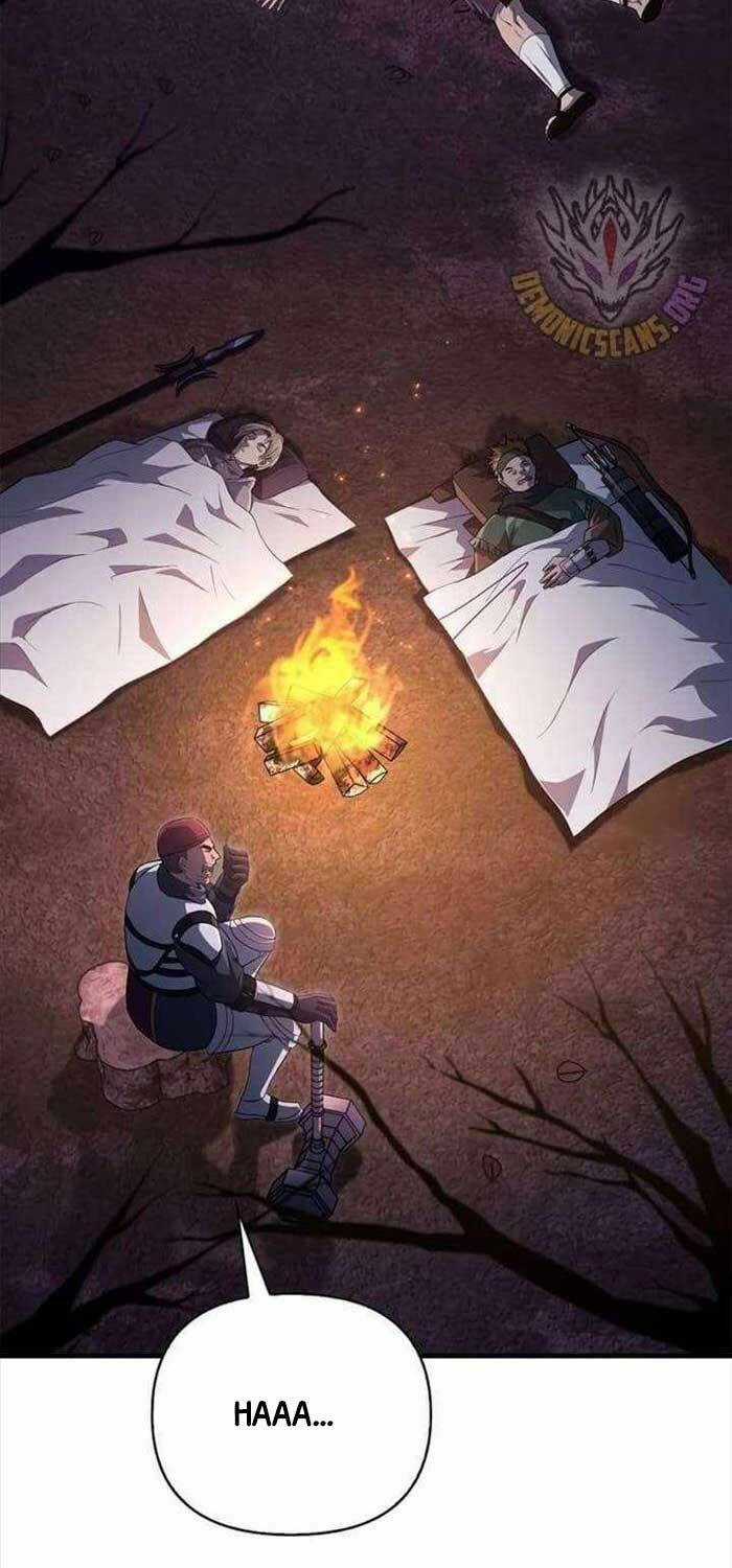 Sống Sót Trong Trò Chơi Với Tư Cách Là Một Cuồng Nhân Chapter 75 trang 16