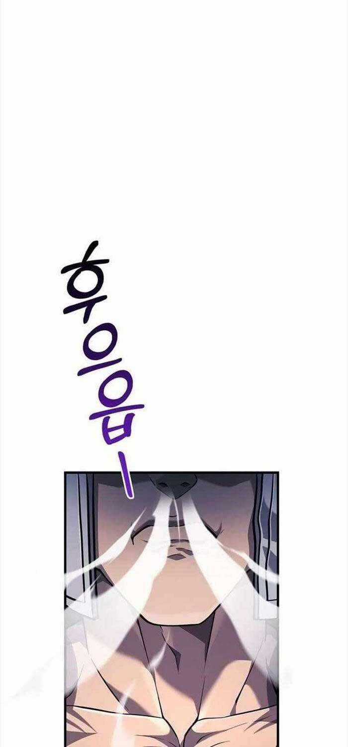 Sống Sót Trong Trò Chơi Với Tư Cách Là Một Cuồng Nhân Chapter 75 trang 17