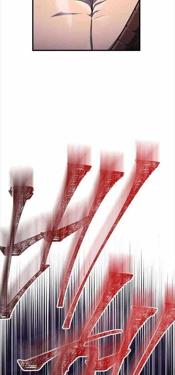 Sống Sót Trong Trò Chơi Với Tư Cách Là Một Cuồng Nhân Chapter 75 trang 18