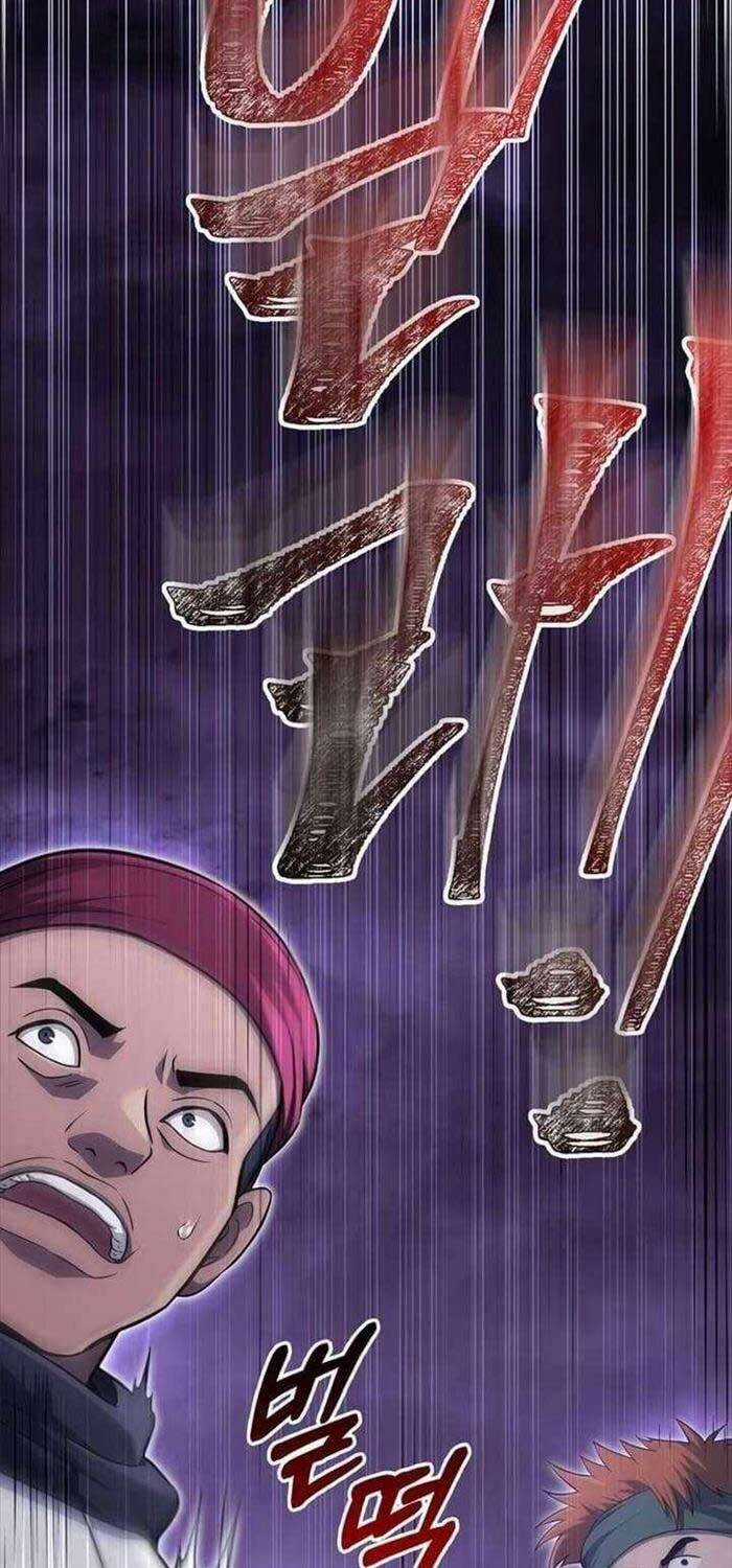 Sống Sót Trong Trò Chơi Với Tư Cách Là Một Cuồng Nhân Chapter 75 trang 19