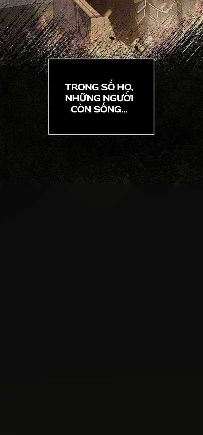 Sống Sót Trong Trò Chơi Với Tư Cách Là Một Cuồng Nhân Chapter 75 trang 2