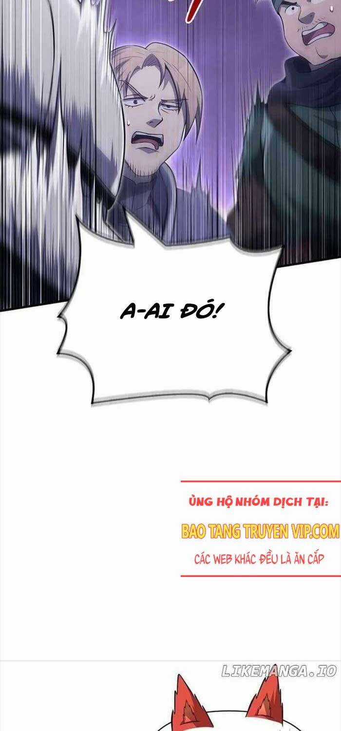 Sống Sót Trong Trò Chơi Với Tư Cách Là Một Cuồng Nhân Chapter 75 trang 20