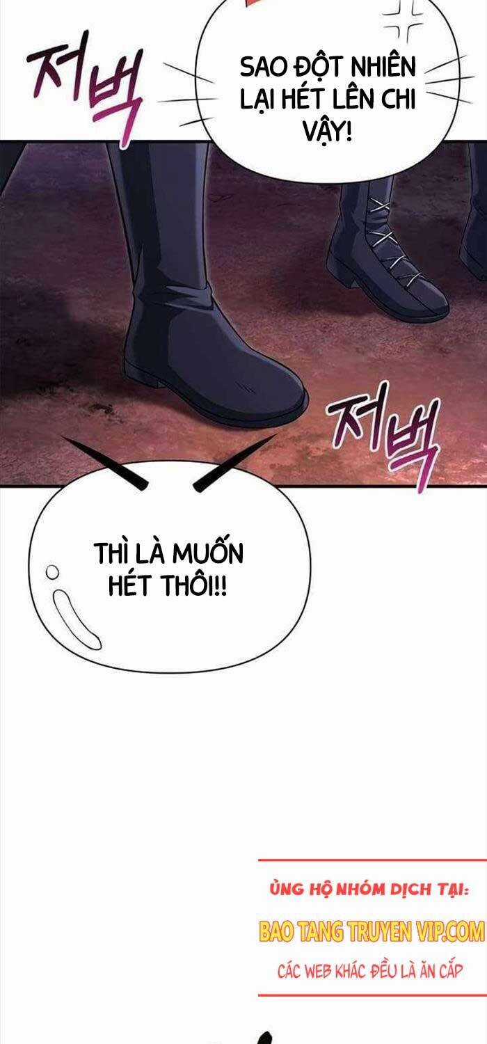 Sống Sót Trong Trò Chơi Với Tư Cách Là Một Cuồng Nhân Chapter 75 trang 21