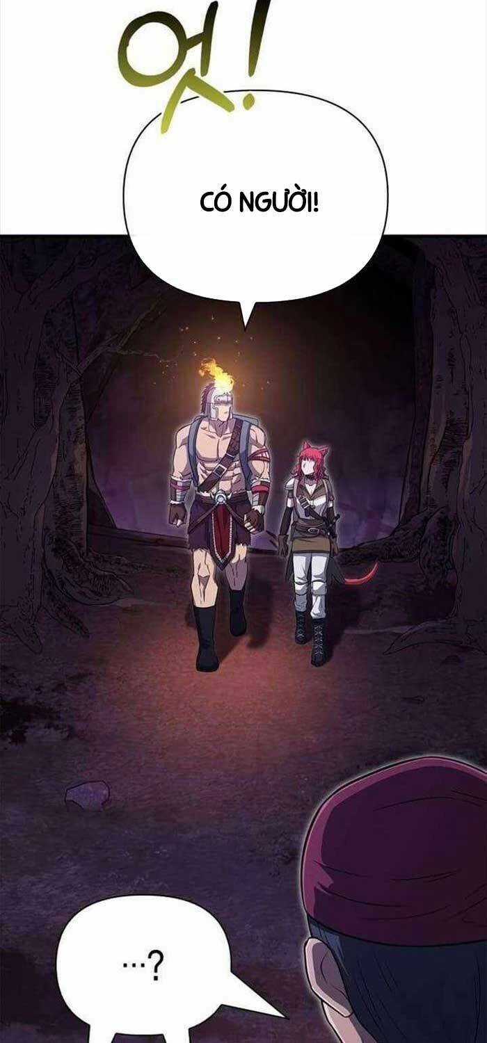 Sống Sót Trong Trò Chơi Với Tư Cách Là Một Cuồng Nhân Chapter 75 trang 22