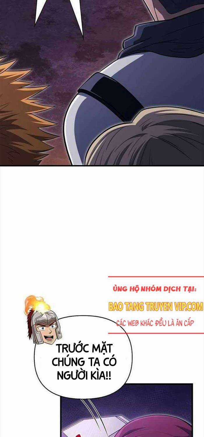 Sống Sót Trong Trò Chơi Với Tư Cách Là Một Cuồng Nhân Chapter 75 trang 23