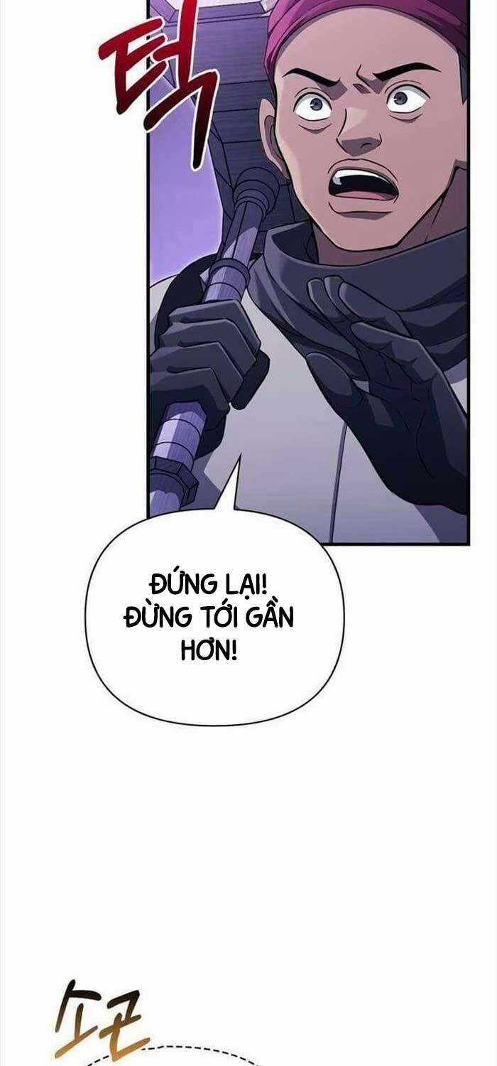 Sống Sót Trong Trò Chơi Với Tư Cách Là Một Cuồng Nhân Chapter 75 trang 24