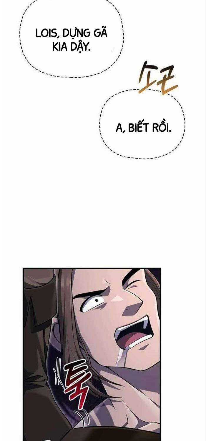 Sống Sót Trong Trò Chơi Với Tư Cách Là Một Cuồng Nhân Chapter 75 trang 25